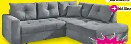 Möbel Boss Ecksofa Heidelberg Angebot