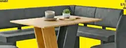 Möbel Boss Eckbank Pia Angebot