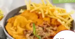 XXXLutz XXXL Hähnchenschnitzel Pfifferling Angebot