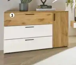 Möbel Boss Kommode Theo Angebot