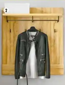 Möbel Boss Paneel Cortina Angebot