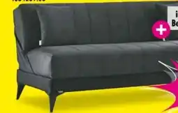 Möbel Boss Sofa Arne Angebot