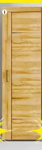 Möbel Boss Schrank Cortina Angebot