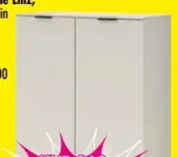 Möbel Boss Kommode Linz Angebot