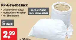 Thomas Philipps Pp-gewesack Angebot