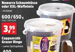 Thomas Philipps Nawarra schaumküsse Angebot