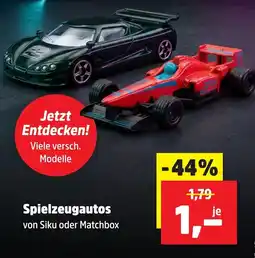 Thomas Philipps Siku spielzeugautos Angebot