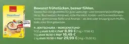 Vitalia P. jentschura morgenstund Angebot