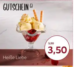 XXXLutz Gutschein Angebot