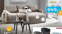 XXXLutz Carryhome ecksofa Angebot