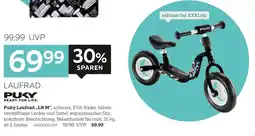 XXXLutz Puky laufrad „lr m“ Angebot