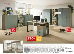 XXXLutz Voleo highboard Angebot