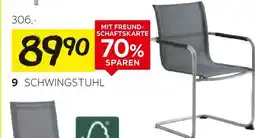 XXXLutz Amatio schwingstuhl Angebot