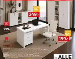 XXXLutz Stylife kommode Angebot