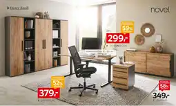 XXXLutz Novel aktenschrank Angebot