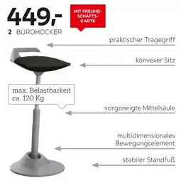 XXXLutz Stehhilfe Angebot