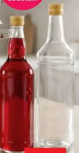 Thomas Philipps Flasche Angebot