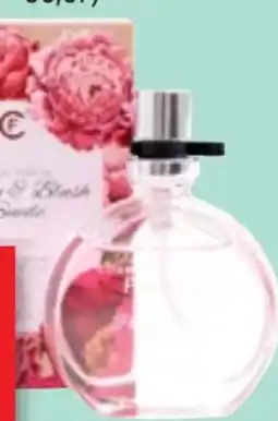 Thomas Philipps Natural Spray Edp Angebot