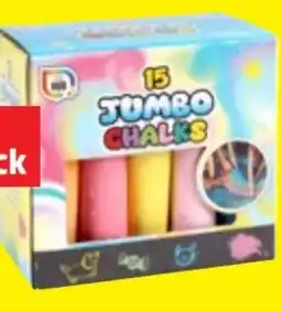 Thomas Philipps Straßenkreide Jumbo Angebot