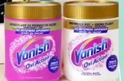 Thomas Philipps Vanish Oxi Action Pink Angebot
