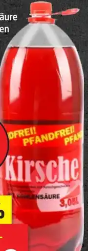 Thomas Philipps Erfrischungsgetränke Angebot