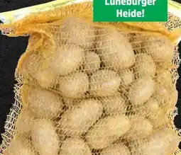 Thomas Philipps Speisekartoffeln Angebot