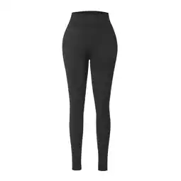 Netto Marken-Discount YEAZ Leggings FLEX Angebot