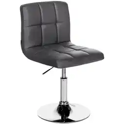 Netto Marken-Discount CLP Palma Lounger V2 Farbe:schwarz Angebot