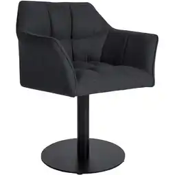 Netto Marken-Discount CLP Lounger Damaso Filz Farbe:anthrazitMaterial:Filz Angebot