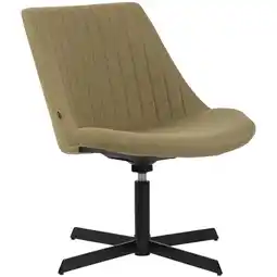 Netto Marken-Discount CLP Lounger Granby Farbe:grün Angebot