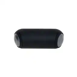 Netto Marken-Discount Camry CR 1901 Bluetooth-Lautsprecher mit LED-Beleuchtung, 60W, IPX7 Angebot