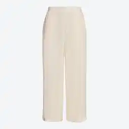 NKD Damen-Hose aus Viskose Angebot
