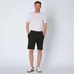 NKD Herren-Bermudas mit Kordelzug Angebot
