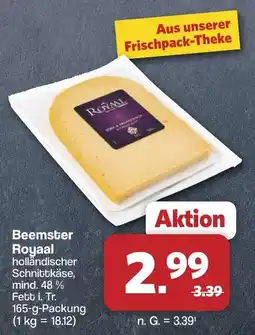 Famila Nord West Beemster Royaal Angebot