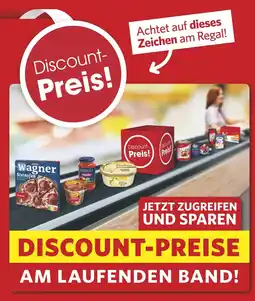 Combi Wagner Steinofen Angebot