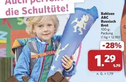 Combi Bahlsen ABC Russisch Brot Angebot