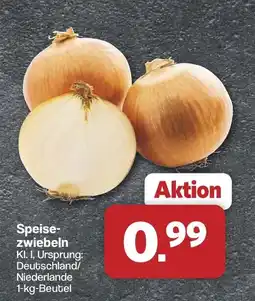 Famila Nord West Speisezwiebeln Angebot