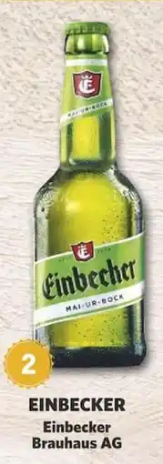 Combi Einbecker Mai-Ur-Bock Angebot