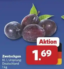 Combi Zwetschgen Angebot