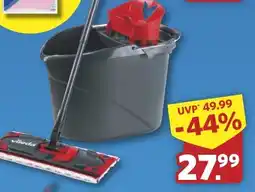 Famila Nord West vineda Mopp Angebot