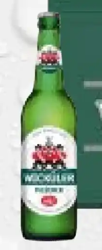 trinkgut Wicküler Pilsener Angebot