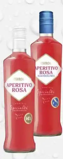 trinkgut Itarol Aperitivo Angebot