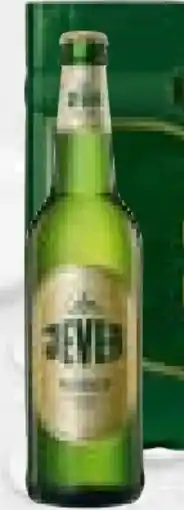 trinkgut Jever Alkoholfrei Angebot