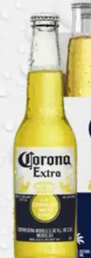 trinkgut Corona Extra Bier Angebot