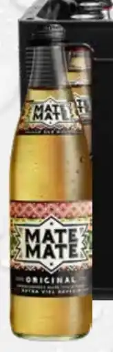 trinkgut Thomas Henry Limonaden Angebot
