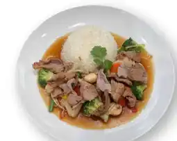 Scheck-in-Center Scheck-in Center Chop Suey Rind Angebot