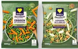 Scheck-in-Center Edeka Herzstücke Leipziger Allerlei Angebot