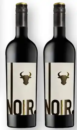 Scheck-in-Center Ortenauer Weinkeller Pinot Noir Merlot Angebot