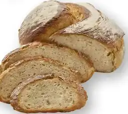Scheck-in-Center Scheck-in Bäckerei Gründerbrot Angebot