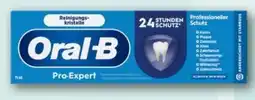 nahkauf Oral-B Pro Expert Zahncreme Angebot